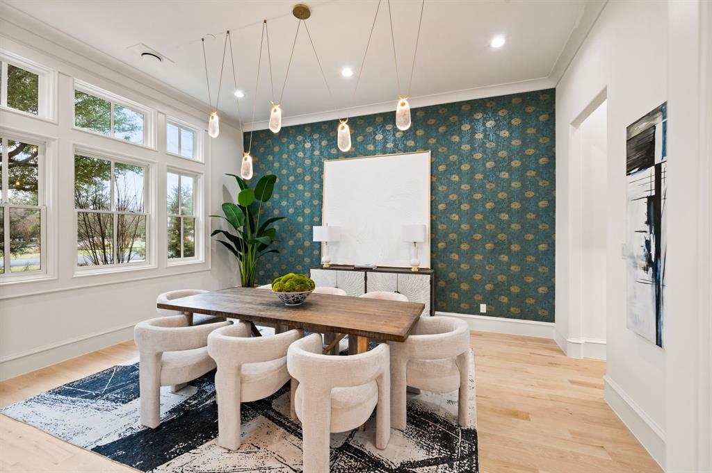 Glenwyck Farms Add - Residential