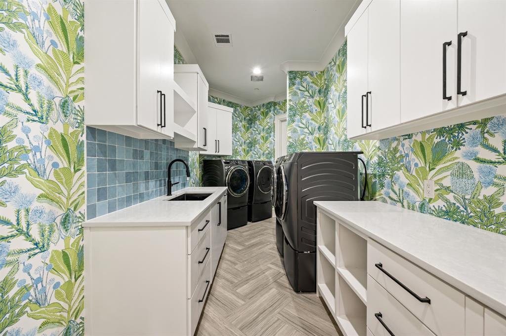 Glenwyck Farms Add - Residential