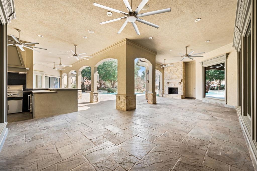 Glenwyck Farms Add - Residential