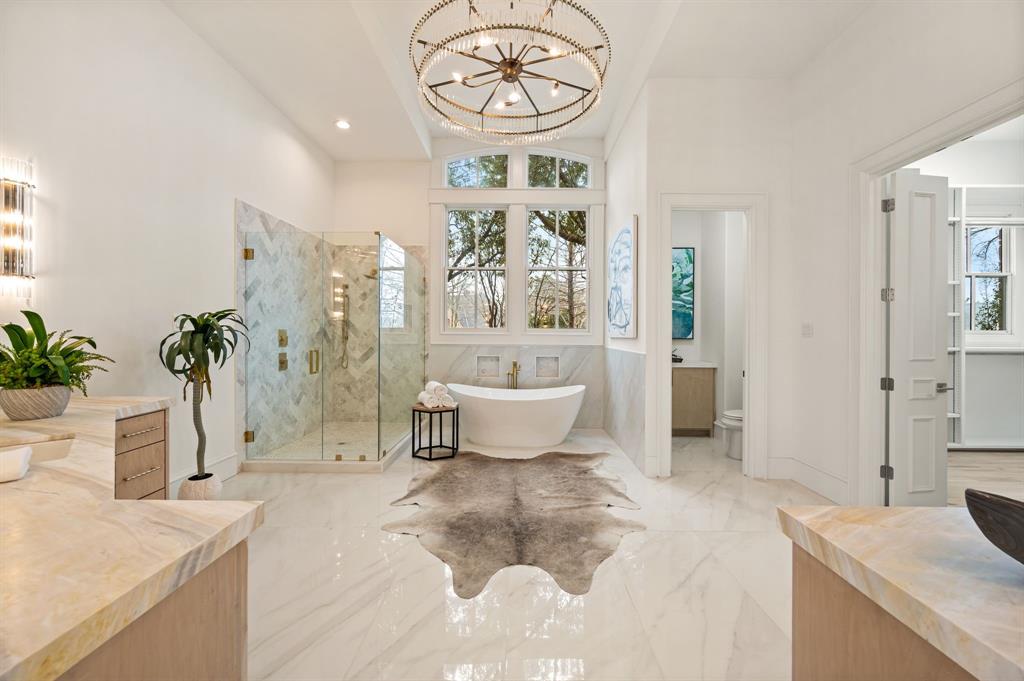 Glenwyck Farms Add - Residential