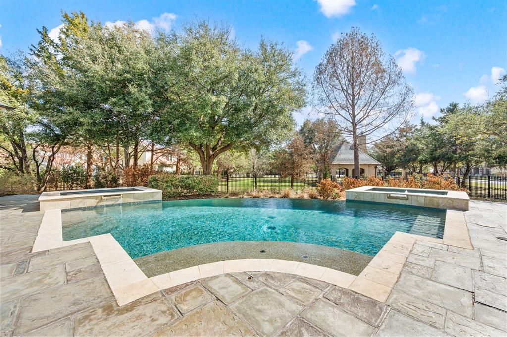 Glenwyck Farms Add - Residential