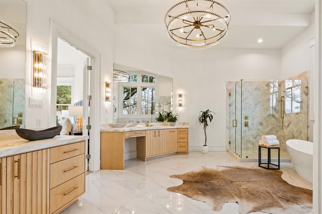 Glenwyck Farms Add - Residential