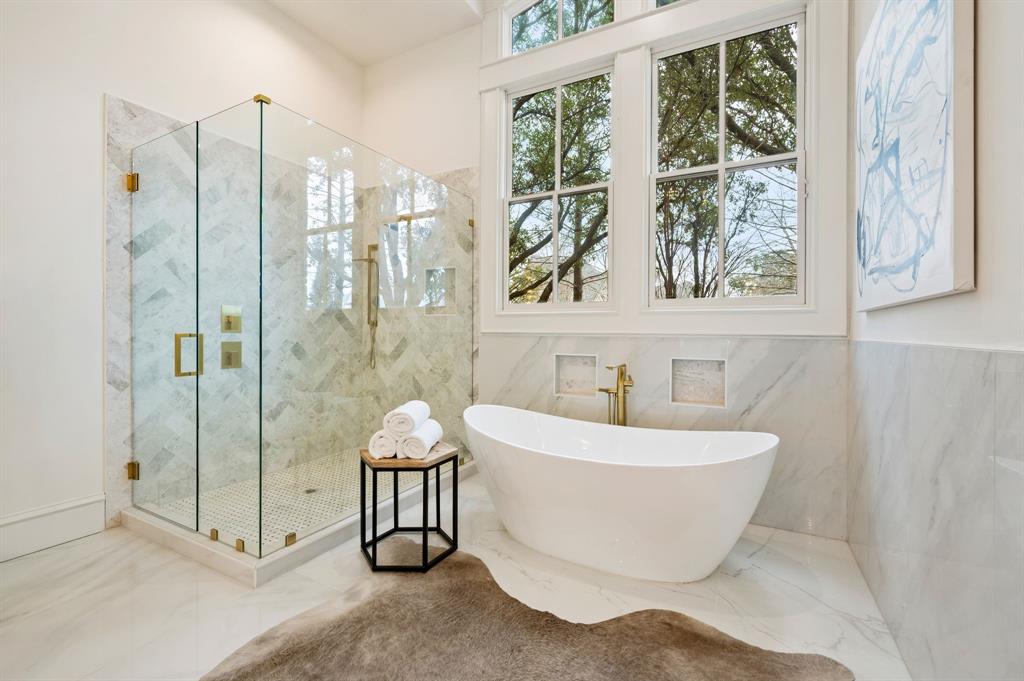 Glenwyck Farms Add - Residential