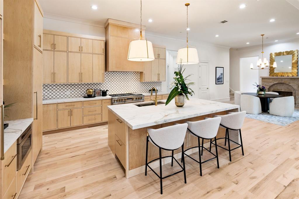 Glenwyck Farms Add - Residential