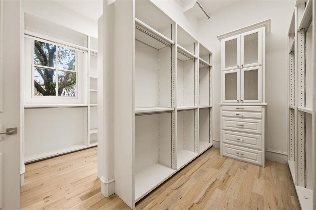 Glenwyck Farms Add - Residential