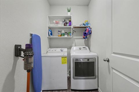 Tiny photo for 4619 Cleves Avenue, Celina, TX 76227 (MLS # 21210172)