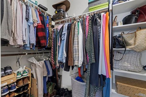 Tiny photo for 4619 Cleves Avenue, Celina, TX 76227 (MLS # 21210172)