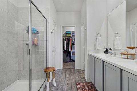 Tiny photo for 4619 Cleves Avenue, Celina, TX 76227 (MLS # 21210172)