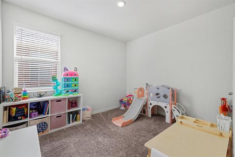 Tiny photo for 4619 Cleves Avenue, Celina, TX 76227 (MLS # 21210172)