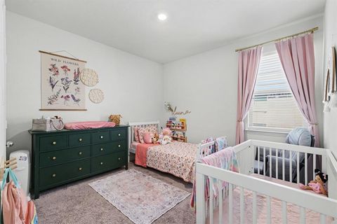 Tiny photo for 4619 Cleves Avenue, Celina, TX 76227 (MLS # 21210172)