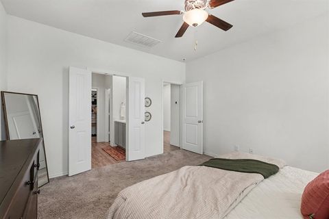 Tiny photo for 4619 Cleves Avenue, Celina, TX 76227 (MLS # 21210172)