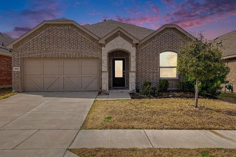 Photo of 4619 Cleves Avenue, Celina, TX 76227 (MLS # 21210172)