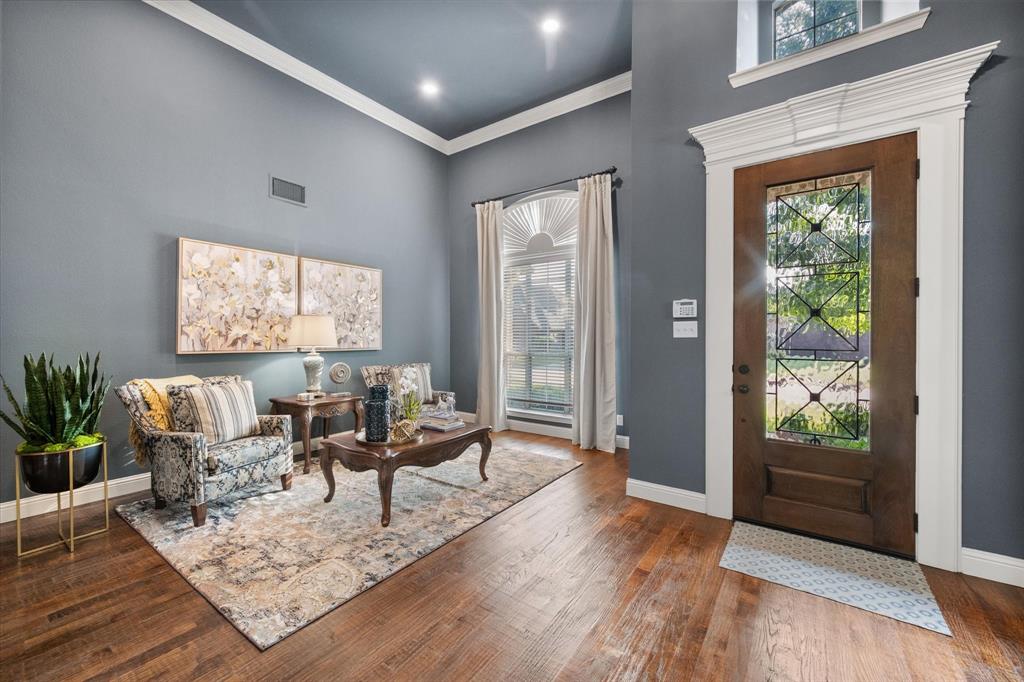 1701 Almond Drive