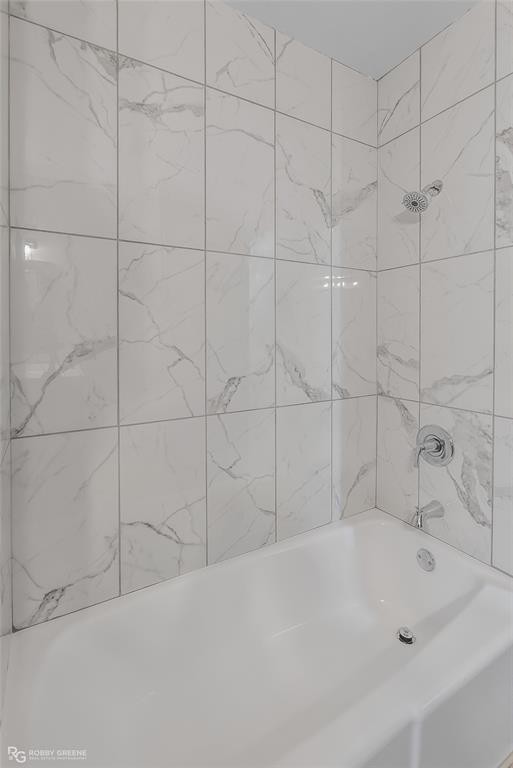 Shreveport, Louisiana 71103, United States, 3 Bedrooms Bedrooms, ,2 BathroomsBathrooms,Residential,Active,80659