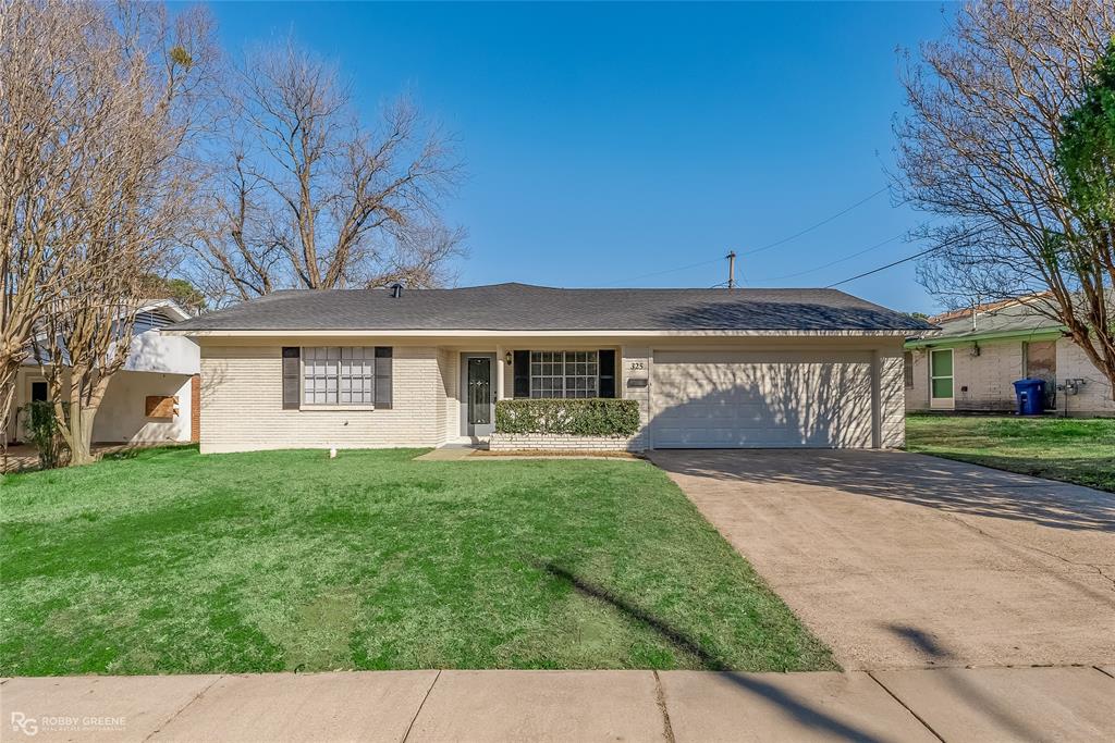 Shreveport, Louisiana 71103, United States, 3 Bedrooms Bedrooms, ,2 BathroomsBathrooms,Residential,Active,80659