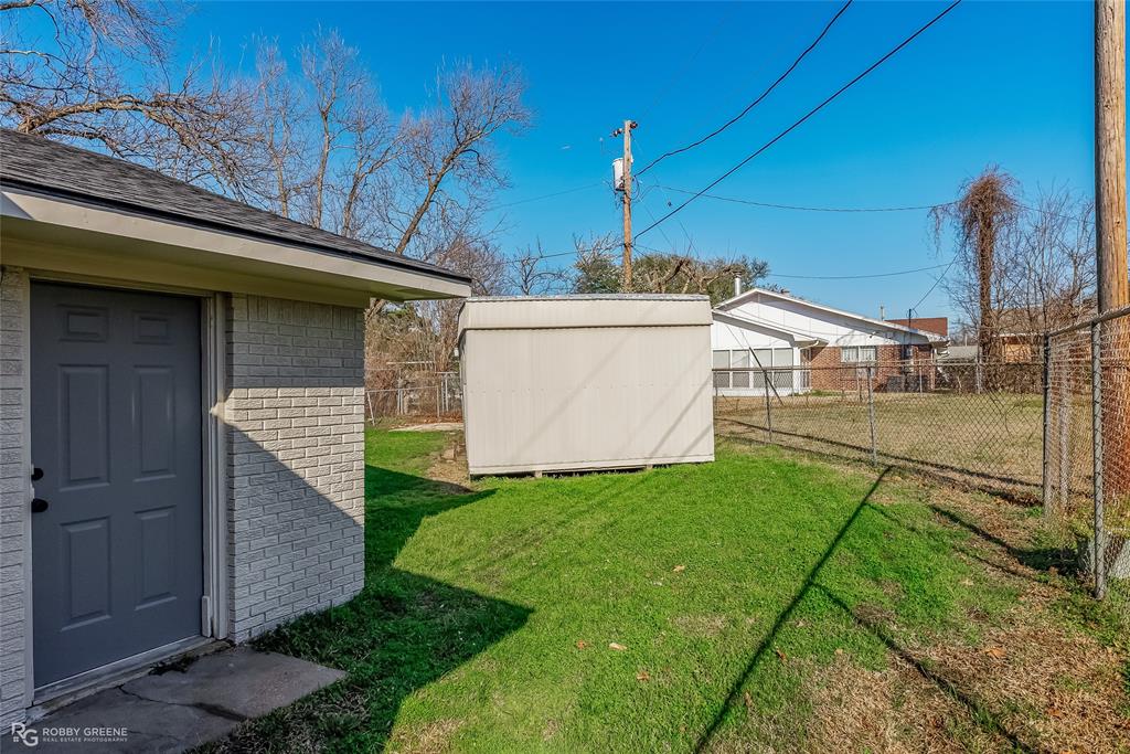 Shreveport, Louisiana 71103, United States, 3 Bedrooms Bedrooms, ,2 BathroomsBathrooms,Residential,Active,80659