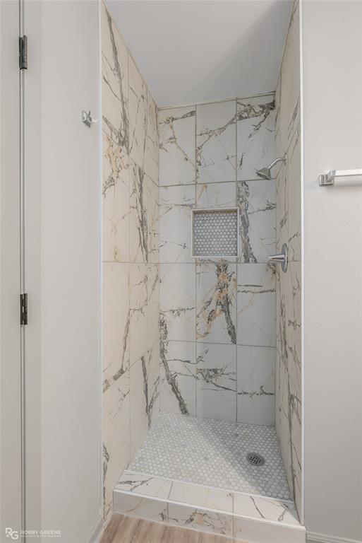 Shreveport, Louisiana 71103, United States, 3 Bedrooms Bedrooms, ,2 BathroomsBathrooms,Residential,Active,80659