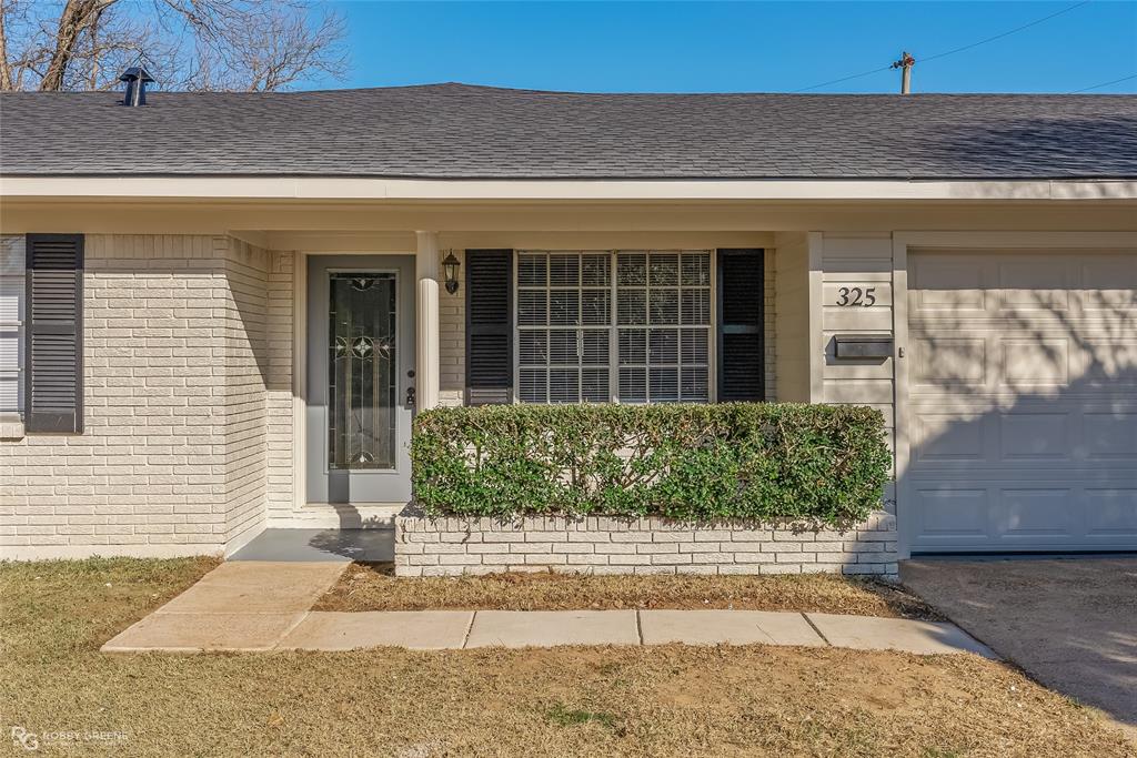 Shreveport, Louisiana 71103, United States, 3 Bedrooms Bedrooms, ,2 BathroomsBathrooms,Residential,Active,80659