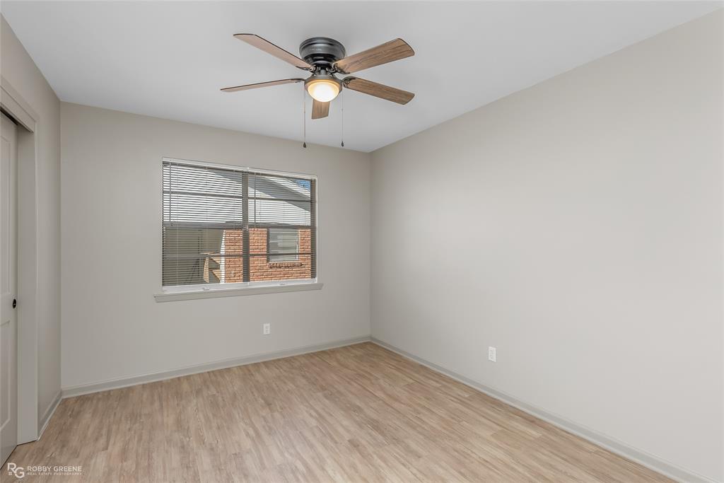 Shreveport, Louisiana 71103, United States, 3 Bedrooms Bedrooms, ,2 BathroomsBathrooms,Residential,Active,80659