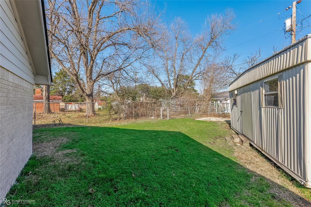 Shreveport, Louisiana 71103, United States, 3 Bedrooms Bedrooms, ,2 BathroomsBathrooms,Residential,Active,80659