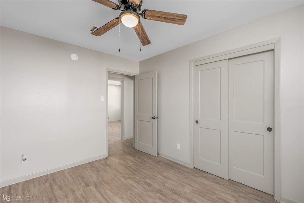 Shreveport, Louisiana 71103, United States, 3 Bedrooms Bedrooms, ,2 BathroomsBathrooms,Residential,Active,80659