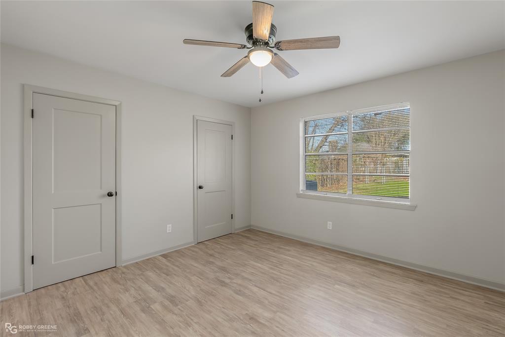 Shreveport, Louisiana 71103, United States, 3 Bedrooms Bedrooms, ,2 BathroomsBathrooms,Residential,Active,80659