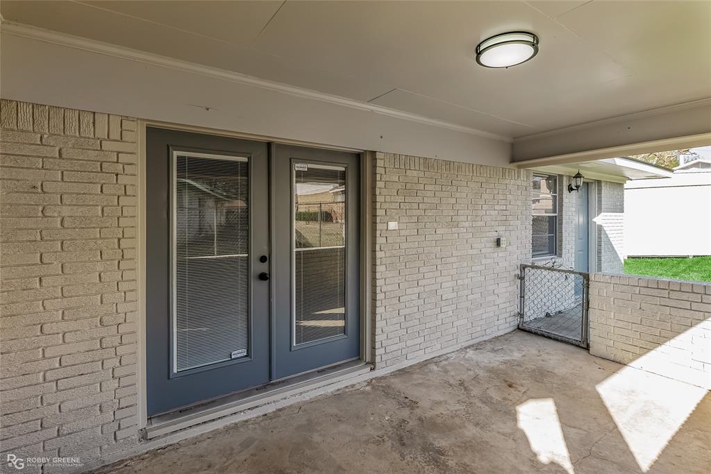 Shreveport, Louisiana 71103, United States, 3 Bedrooms Bedrooms, ,2 BathroomsBathrooms,Residential,Active,80659