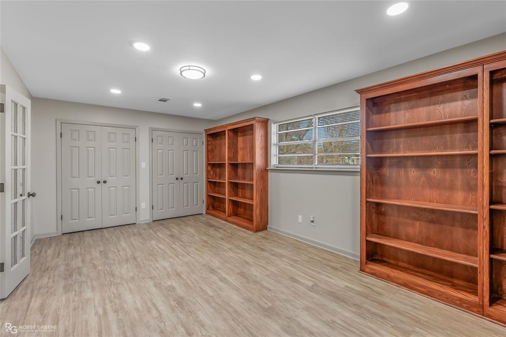 Shreveport, Louisiana 71103, United States, 3 Bedrooms Bedrooms, ,2 BathroomsBathrooms,Residential,Active,80659