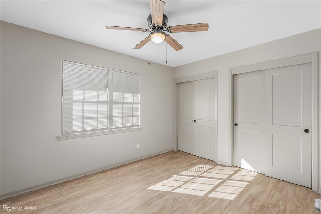 Shreveport, Louisiana 71103, United States, 3 Bedrooms Bedrooms, ,2 BathroomsBathrooms,Residential,Active,80659