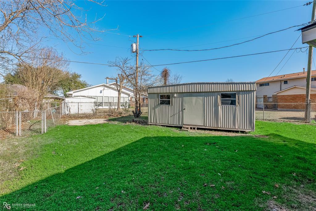 Shreveport, Louisiana 71103, United States, 3 Bedrooms Bedrooms, ,2 BathroomsBathrooms,Residential,Active,80659