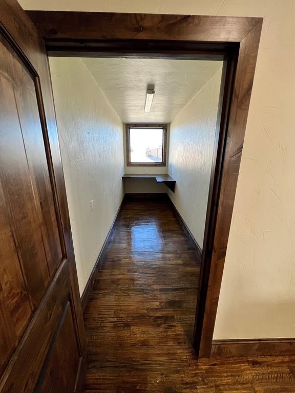 NA - Commercial Lease