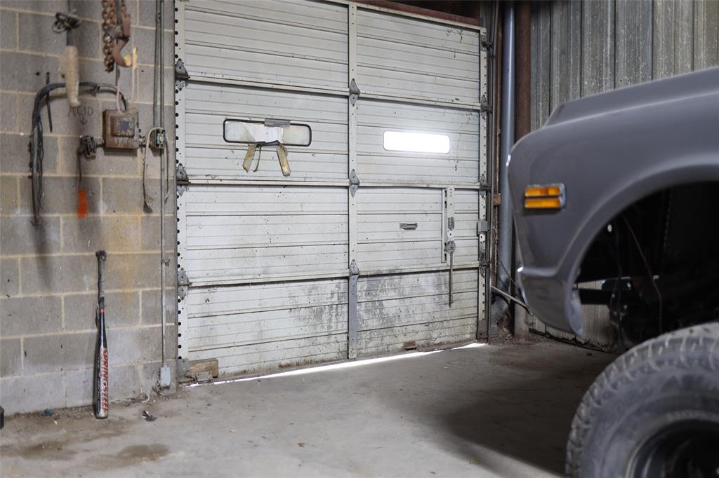 Jackson Womack Davis - Commercial Sale