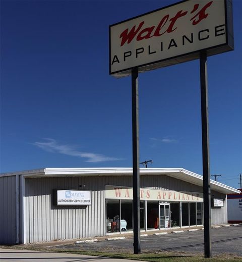 2336 E Main Street Grand Prairie TX 75050