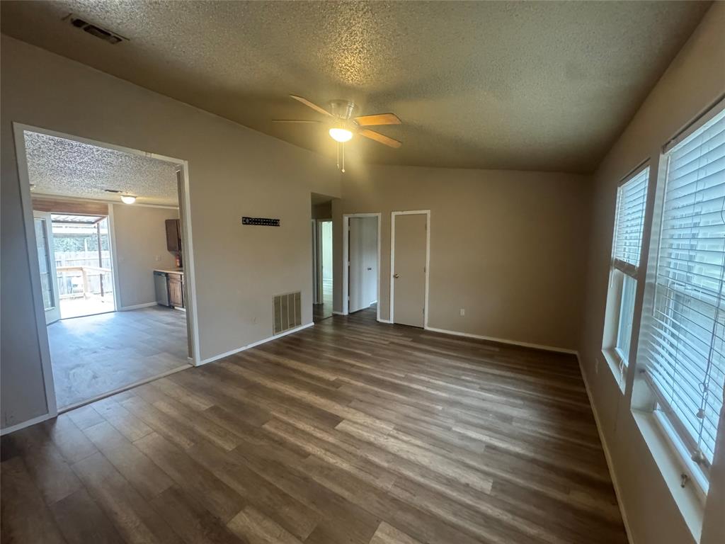 Meadowlark Add - Residential Lease