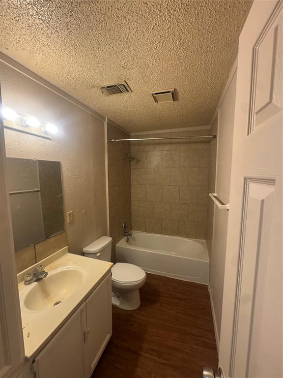 Meadowlark Add - Residential Lease