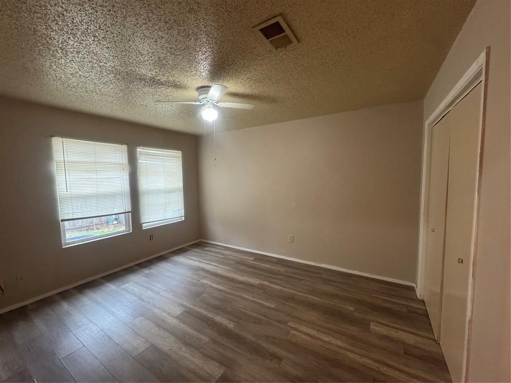 Meadowlark Add - Residential Lease