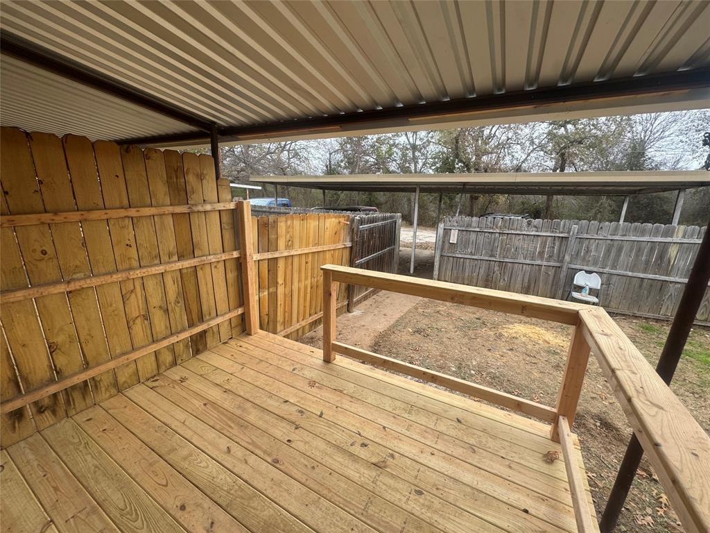 Meadowlark Add - Residential Lease