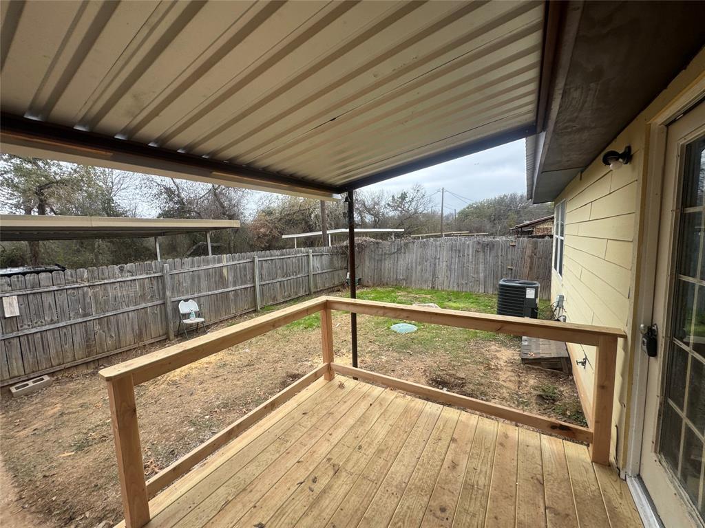 Meadowlark Add - Residential Lease