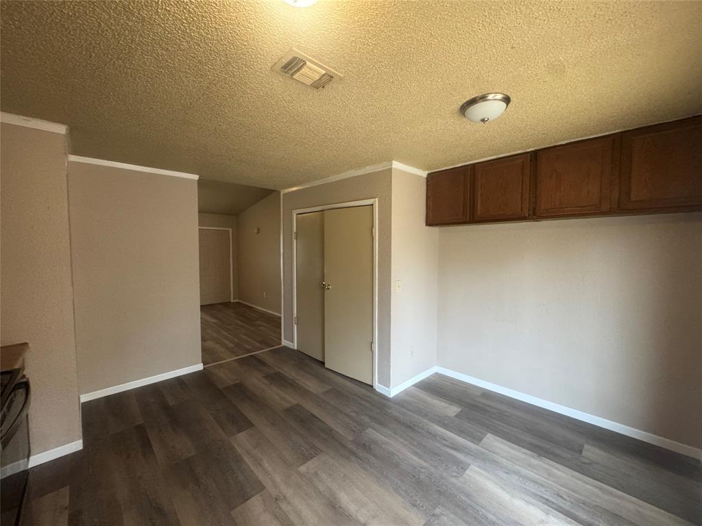 Meadowlark Add - Residential Lease