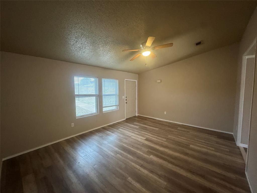 Meadowlark Add - Residential Lease