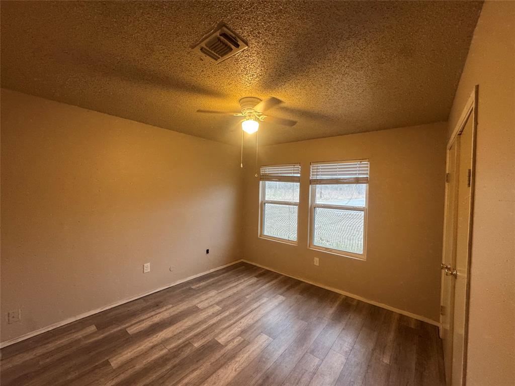 Meadowlark Add - Residential Lease