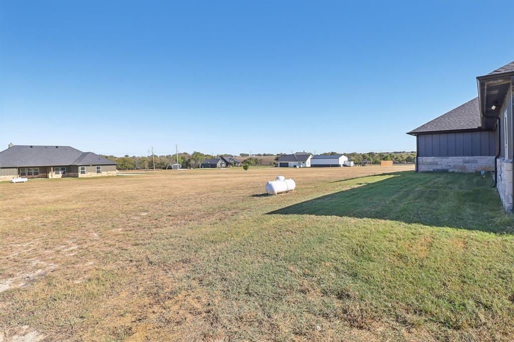 The Ranches at Buffalo Ridge - Residential