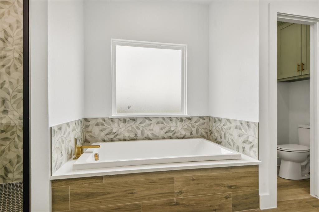 The Ranches at Buffalo Ridge - Residential