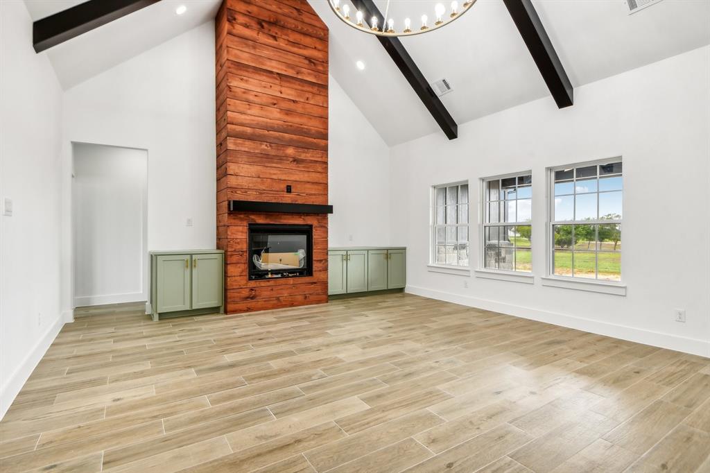 The Ranches at Buffalo Ridge - Residential