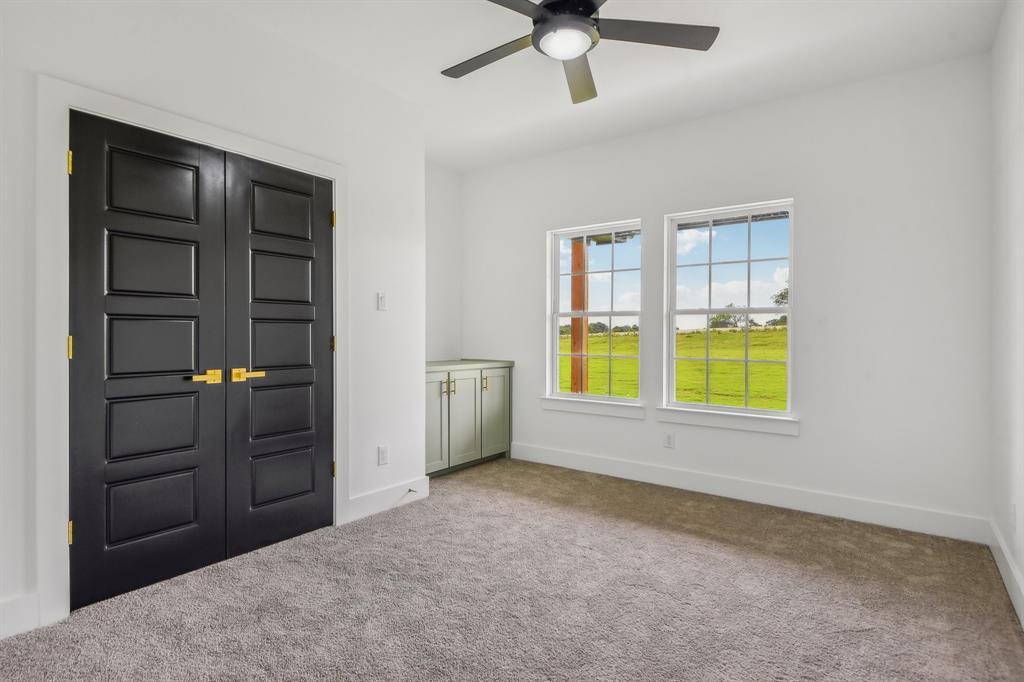 The Ranches at Buffalo Ridge - Residential