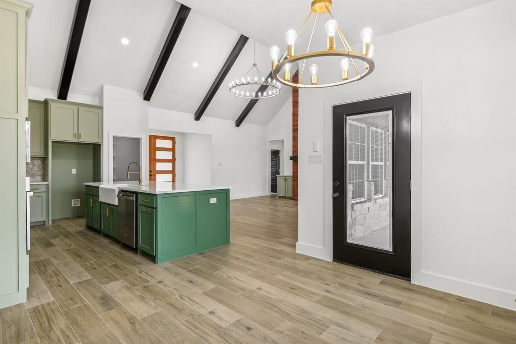 The Ranches at Buffalo Ridge - Residential