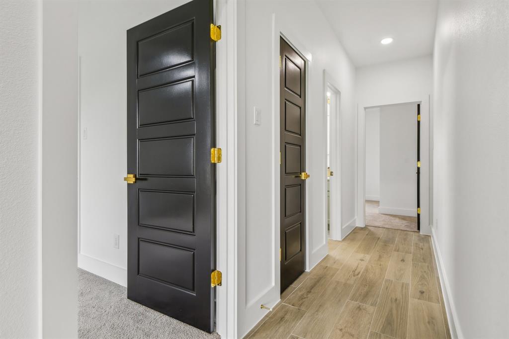 The Ranches at Buffalo Ridge - Residential