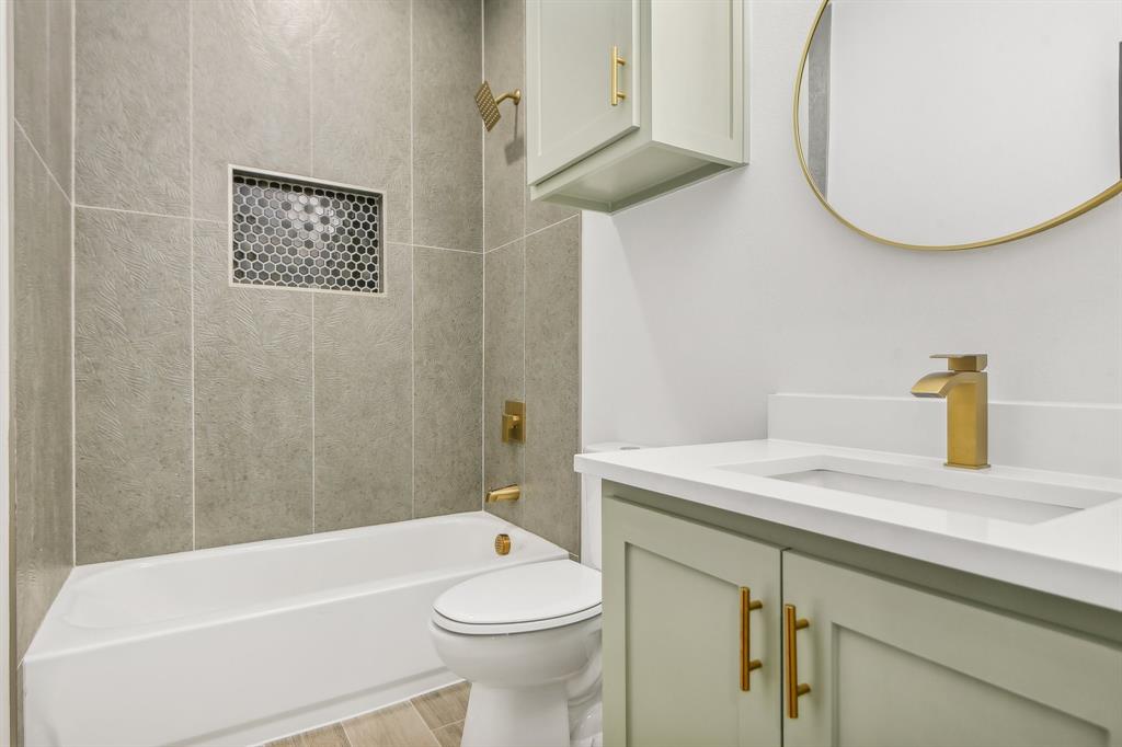 The Ranches at Buffalo Ridge - Residential