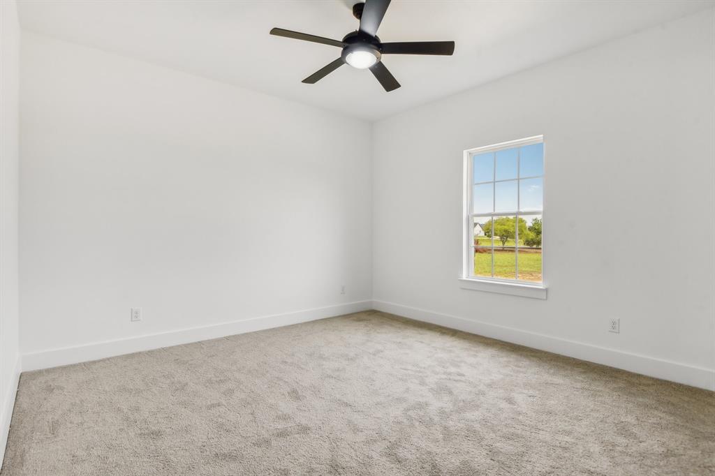 The Ranches at Buffalo Ridge - Residential