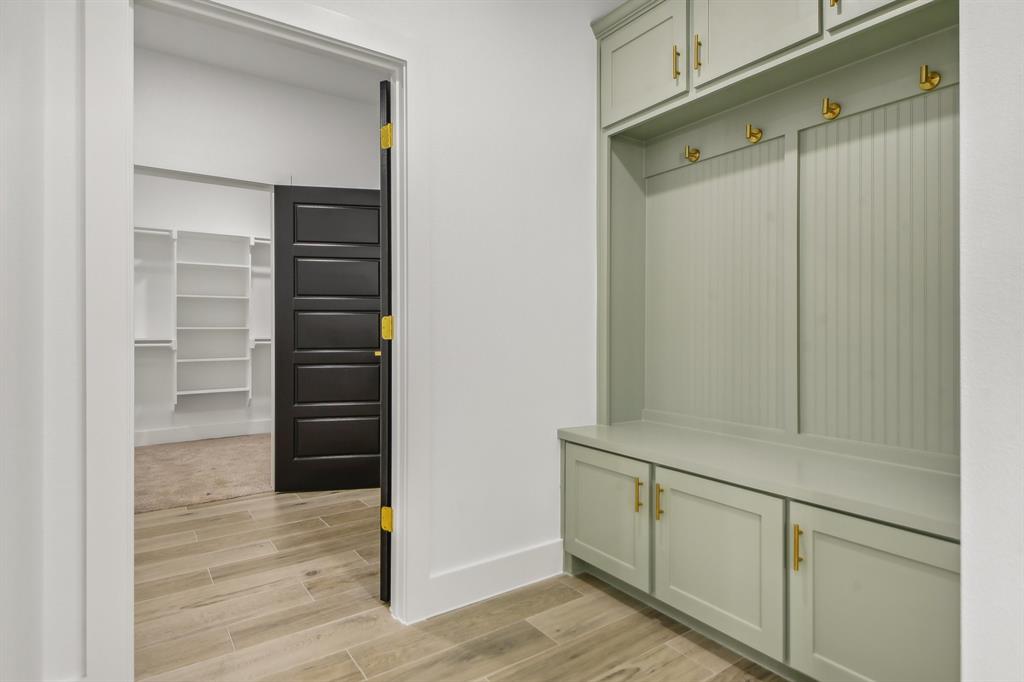 The Ranches at Buffalo Ridge - Residential